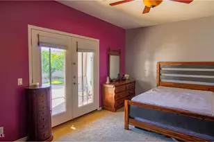 21269 E Roundup Way, Queen Creek, AZ 85142 - Photo 10