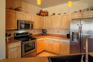 21269 E Roundup Way, Queen Creek, AZ 85142 - Photo 8