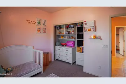 21269 E Roundup Way, Queen Creek, AZ 85142 - Photo 20