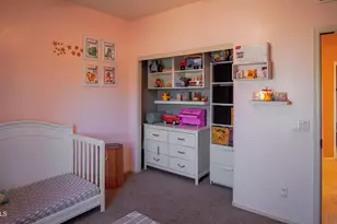 21269 E Roundup Way, Queen Creek, AZ 85142 - Photo 20