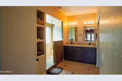 21269 E Roundup Way, Queen Creek, AZ 85142 - Photo 12