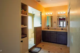 21269 E Roundup Way, Queen Creek, AZ 85142 - Photo 12