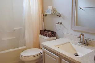 21269 E Roundup Way, Queen Creek, AZ 85142 - Photo 8