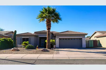21269 E Roundup Way, Queen Creek, AZ 85142 - Photo 2