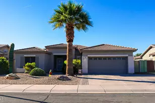 21269 E Roundup Way, Queen Creek, AZ 85142 - Photo 2