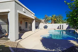 21269 E Roundup Way, Queen Creek, AZ 85142 - Photo 32