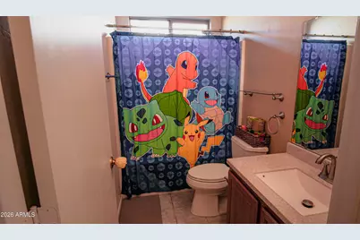 21269 E Roundup Way, Queen Creek, AZ 85142 - Photo 22