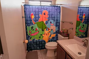 21269 E Roundup Way, Queen Creek, AZ 85142 - Photo 22