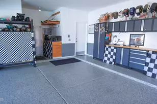 21269 E Roundup Way, Queen Creek, AZ 85142 - Photo 26