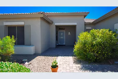 21269 E Roundup Way, Queen Creek, AZ 85142 - Photo 4