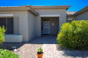 21269 E Roundup Way, Queen Creek, AZ 85142 - Photo 4