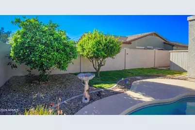 21269 E Roundup Way, Queen Creek, AZ 85142 - Photo 30