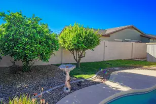 21269 E Roundup Way, Queen Creek, AZ 85142 - Photo 30