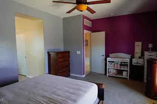 21269 E Roundup Way, Queen Creek, AZ 85142 - Photo 20