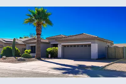 21269 E Roundup Way, Queen Creek, AZ 85142 - Photo 2