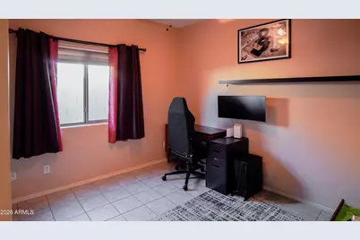 21269 E Roundup Way, Queen Creek, AZ 85142 - Photo 18