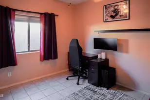 21269 E Roundup Way, Queen Creek, AZ 85142 - Photo 18