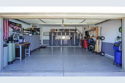 21269 E Roundup Way, Queen Creek, AZ 85142 - Photo 24