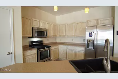 21269 E Roundup Way, Queen Creek, AZ 85142 - Photo 12