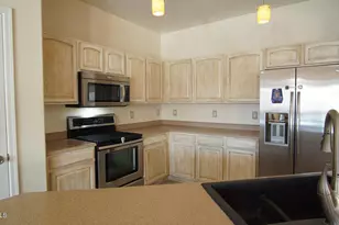 21269 E Roundup Way, Queen Creek, AZ 85142 - Photo 12