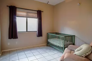 21269 E Roundup Way, Queen Creek, AZ 85142 - Photo 6