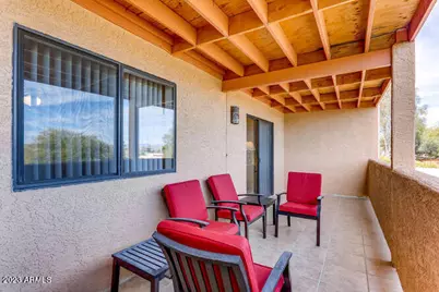 540 S West Road #21, Wickenburg, AZ 85390 - Photo 10