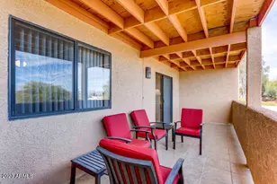 540 S West Rd, Wickenburg, AZ 85390 - Photo 10