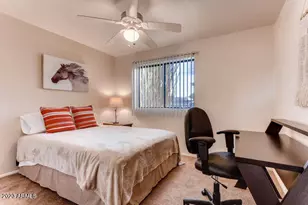 540 S West Rd, Wickenburg, AZ 85390 - Photo 8