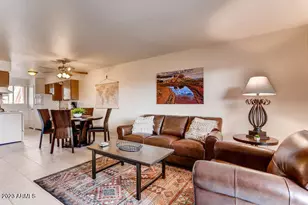 540 S West Rd, Wickenburg, AZ 85390 - Photo 2