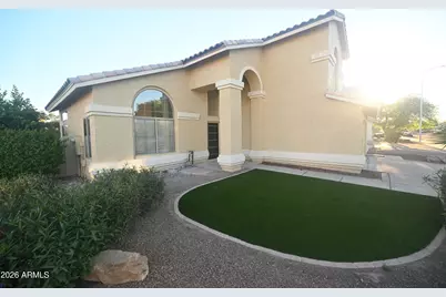 1403 W Goldfinch Way, Chandler, AZ 85286 - Photo 50