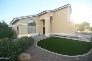 1403 W Goldfinch Way, Chandler, AZ 85286 - Photo 50