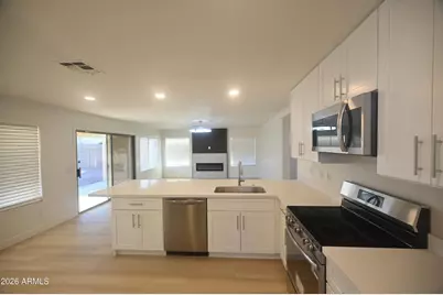 1403 W Goldfinch Way, Chandler, AZ 85286 - Photo 12