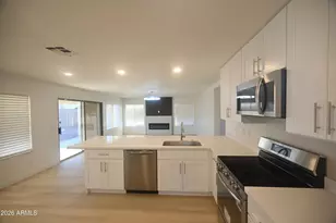 1403 W Goldfinch Way, Chandler, AZ 85286 - Photo 12