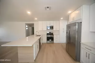 1403 W Goldfinch Way, Chandler, AZ 85286 - Photo 4