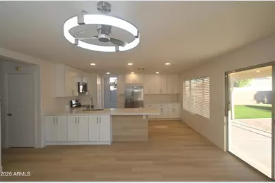 1403 W Goldfinch Way, Chandler, AZ 85286 - Photo 10