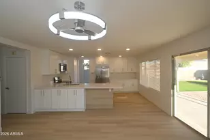 1403 W Goldfinch Way, Chandler, AZ 85286 - Photo 10