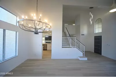 1403 W Goldfinch Way, Chandler, AZ 85286 - Photo 14