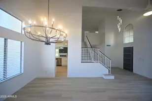 1403 W Goldfinch Way, Chandler, AZ 85286 - Photo 14