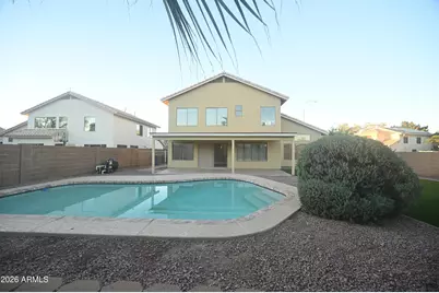 1403 W Goldfinch Way, Chandler, AZ 85286 - Photo 54