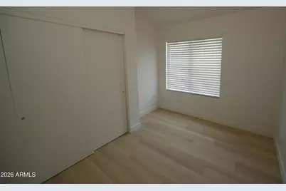 1403 W Goldfinch Way, Chandler, AZ 85286 - Photo 40