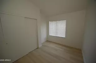 1403 W Goldfinch Way, Chandler, AZ 85286 - Photo 40