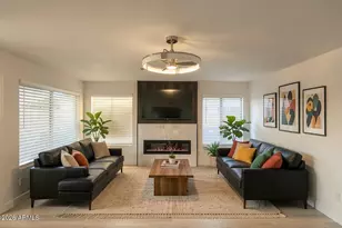 1403 W Goldfinch Way, Chandler, AZ 85286 - Photo 4