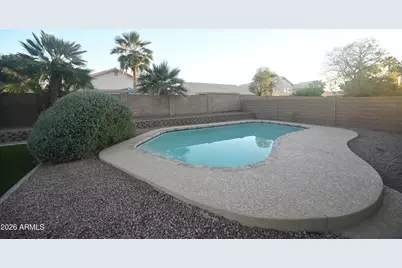 1403 W Goldfinch Way, Chandler, AZ 85286 - Photo 52