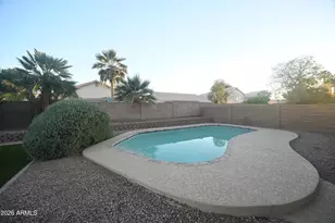 1403 W Goldfinch Way, Chandler, AZ 85286 - Photo 52