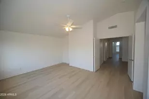 1403 W Goldfinch Way, Chandler, AZ 85286 - Photo 32