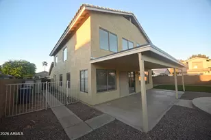 1403 W Goldfinch Way, Chandler, AZ 85286 - Photo 56
