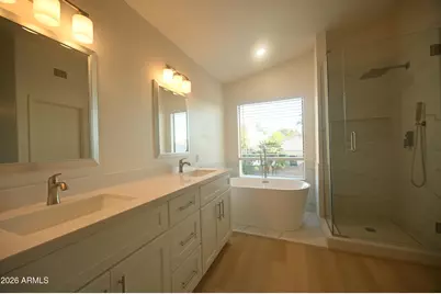 1403 W Goldfinch Way, Chandler, AZ 85286 - Photo 26