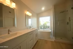 1403 W Goldfinch Way, Chandler, AZ 85286 - Photo 26