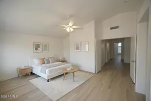 1403 W Goldfinch Way, Chandler, AZ 85286 - Photo 26