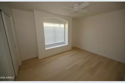 1403 W Goldfinch Way, Chandler, AZ 85286 - Photo 40